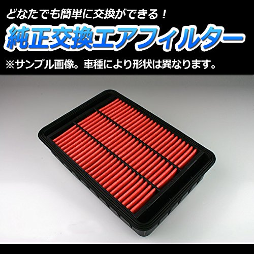 Amazon | viz スバル レガシィツーリングワゴン BPE BP5 BP9 (03/05